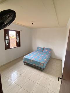 Casa Lagosta Dourada - Cabo Frio - 7
