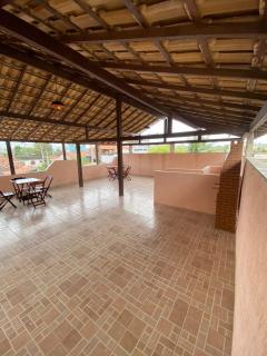 Casa Lagosta Dourada - Cabo Frio - 0