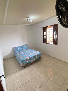 Casa Lagosta Dourada - Cabo Frio - 2
