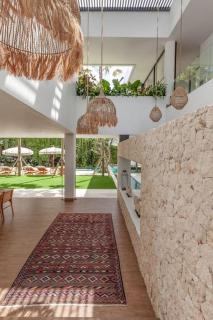Exclusive luxury Tropical heaven - Canggu - 6