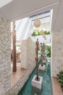 Exclusive luxury Tropical heaven - Canggu - 3