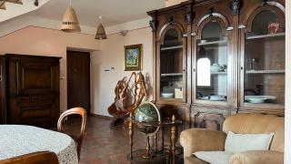 Villa Felici - Giuliano di Roma - 5