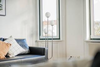 City Chic #11 - Vienne - 3