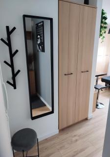 Apartamenty Urban Concept - 3