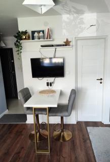 Apartamenty Urban Concept - 4