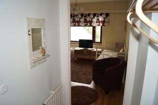 Guesthouse Outa - Rovaniemi - 7