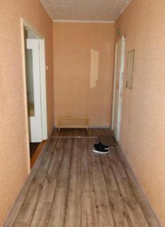 VIP apart 336 - Tbilisi - 3