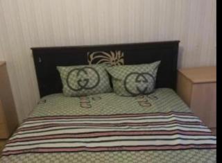VIP apart 336 - Tbilisi - 2