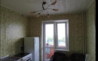VIP apart 336 - Tbilisi - 1