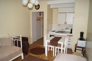 Guesthouse Outa - Rovaniemi - 6