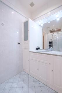 Fusari 4 by Studio Vita - Bolonia - 9