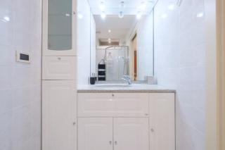 Fusari 4 by Studio Vita - Bolonia - 6