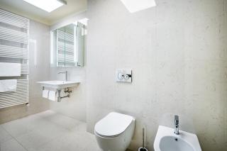 My Love Apartments - Historic Centre - Florença - 2