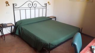 Campastrello Sport Hotel Residence - 7