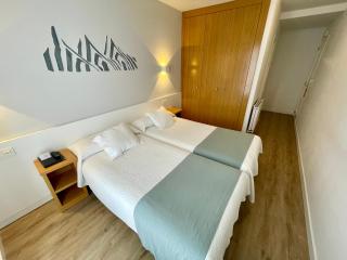 Pensión Txiki Polit - 2