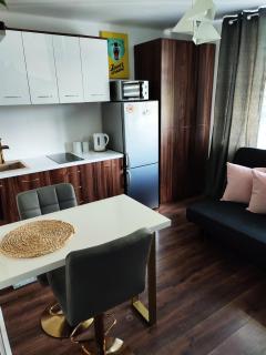 Apartamenty Urban Concept - Zamość - 5
