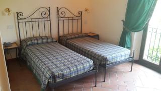 Campastrello Sport Hotel Residence - 5