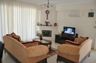 Villa Mountain View - Fethiye - 6