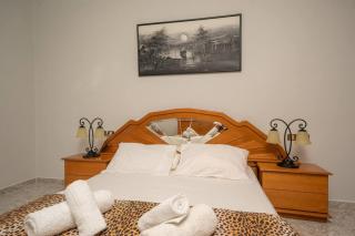 Euphemia's Rest - Agia Efimia - 6
