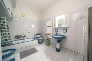 Euphemia's Rest - Agia Efimia - 4