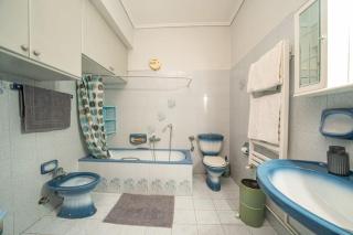 Euphemia's Rest - Agia Efimia - 3