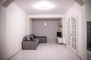Center Comfortable apartment - Chişinău - 8