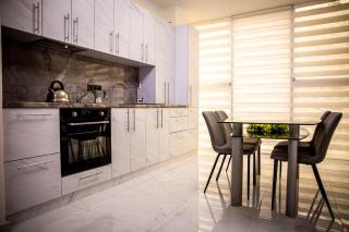 Center Comfortable apartment - Chişinău - 2