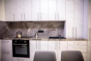 Center Comfortable apartment - Chişinău - 1