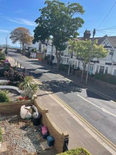 Herbies Stay - Southend-on-Sea - 9