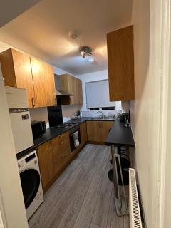 Herbies Stay - Southend-on-Sea - 7