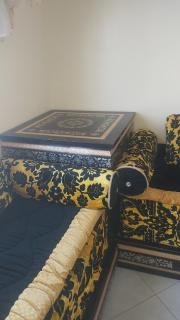 Evasion Bleue Anza Aagadir - Agadir - 3