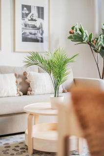City Chic #18 - Wenen - 5