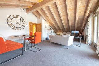 Partnachauen - Garmisch-Partenkirchen - 1