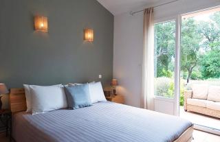 Pinarello Beach House - Porto-Vecchio - 4