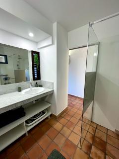 Chez Valérie et Pascal - 6