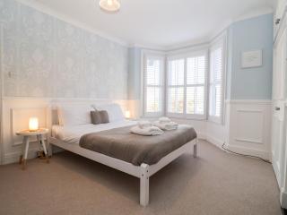 Sunrise House - Lowestoft - 7