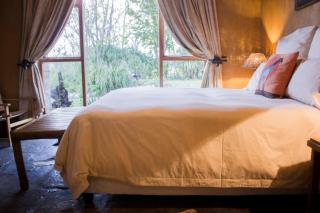 Suites in Private Game Reserve close to Aliwal North - Gladdegrond - 4