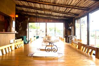 Suites in Private Game Reserve close to Aliwal North - Gladdegrond - 2