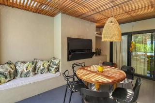 House of Anjel - Suider-Paarl - 2