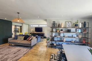 House of Anjel - Suider-Paarl - 5