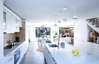 The Beach House - Olmeto - 5