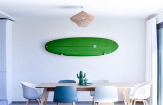 The Beach House - Olmeto - 4