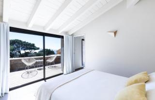 The Beach House - Olmeto - 3