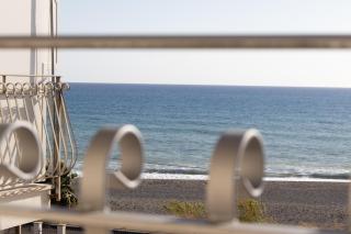 Bed & Breakfast Nonno Gigi - Falerna Marina - Falerna - 6