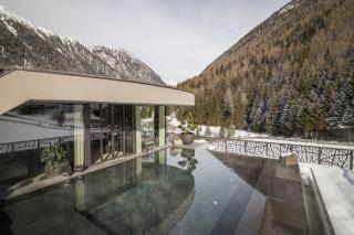 SILENA, your soulful hotel - adults only - 9