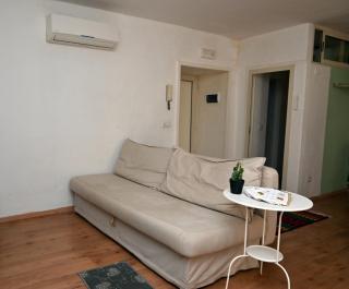 Sweet Home - Capua - 9