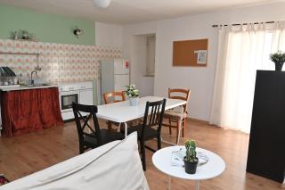 Sweet Home - Capua - 7
