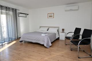 Sweet Home - Capua - 6
