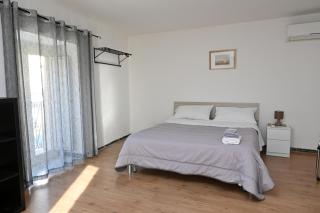 Sweet Home - Capua - 4