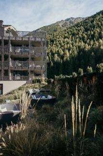 SILENA, your soulful hotel - adults only - Valles - 9